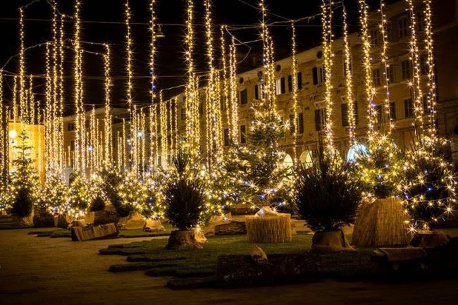 natale-san-severino-2