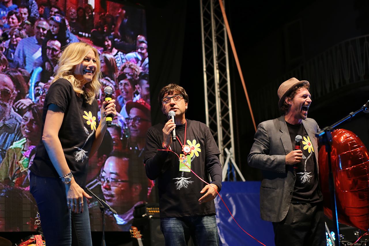 natasha-stefanenko_dario-ballantini_clown-e-clown-monte-san-giusto_foto-lb-3