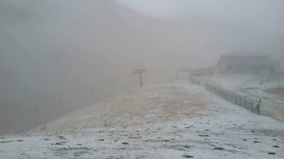 neve-frontignano-ussita
