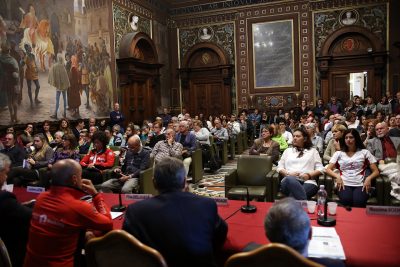 nordic-walking-unimc_foto-lb-4