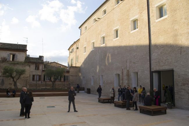 orto-dei-pensatori-filosofia-universita-macerata-10