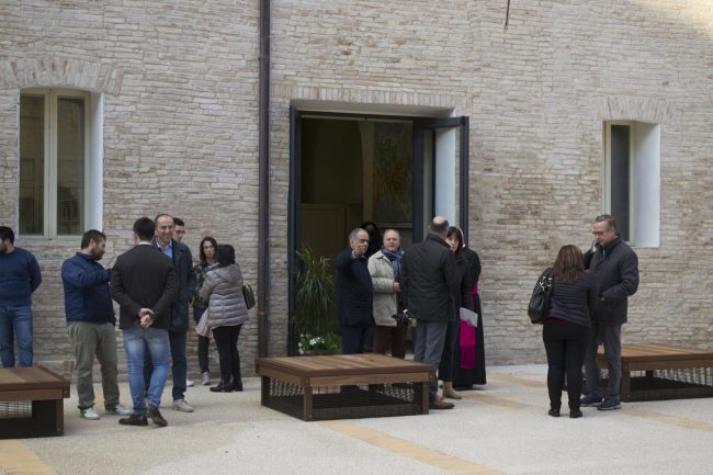 orto-dei-pensatori-filosofia-universita-macerata-13