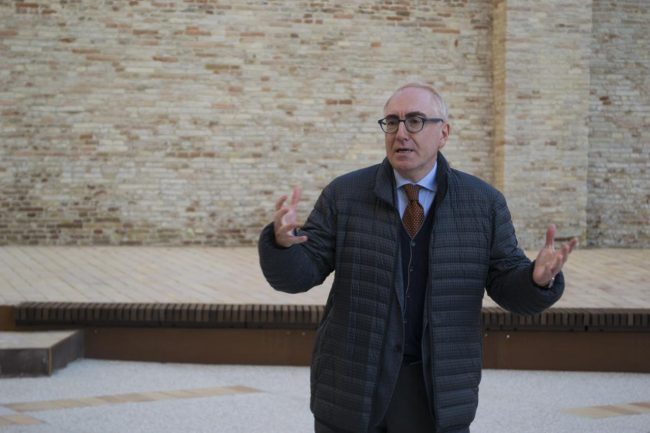 orto-dei-pensatori-filosofia-universita-macerata-14