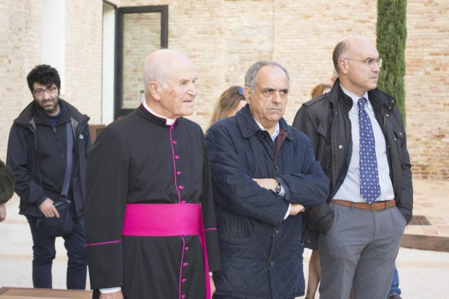 orto-dei-pensatori-filosofia-universita-macerata-15