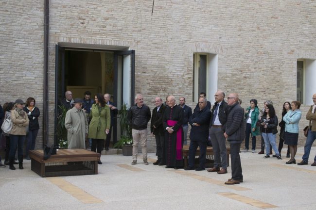 orto-dei-pensatori-filosofia-universita-macerata-16