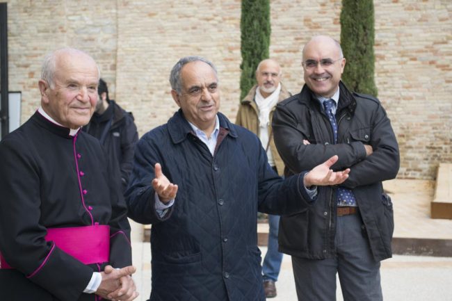 orto-dei-pensatori-filosofia-universita-macerata-17