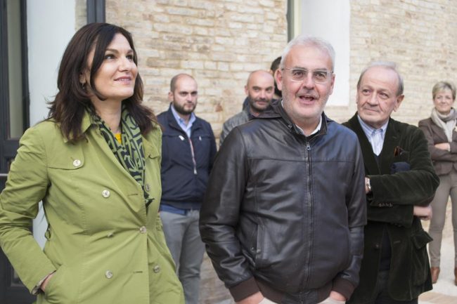 orto-dei-pensatori-filosofia-universita-macerata-18