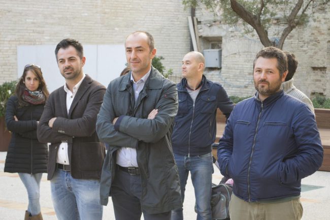 orto-dei-pensatori-filosofia-universita-macerata-19