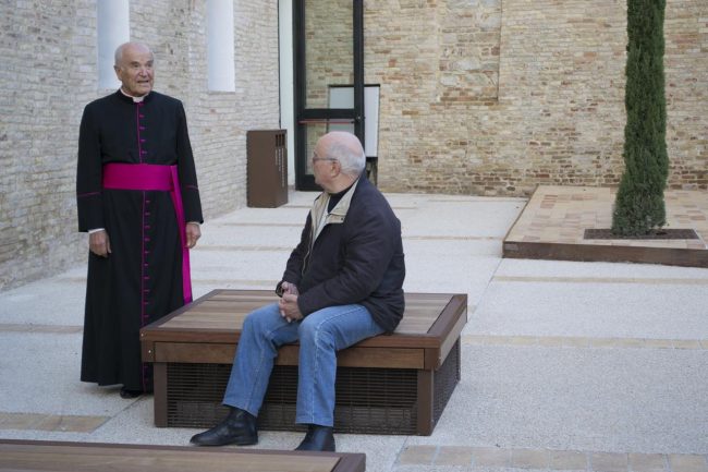 orto-dei-pensatori-filosofia-universita-macerata-2