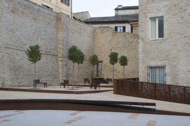 orto-dei-pensatori-filosofia-universita-macerata-3