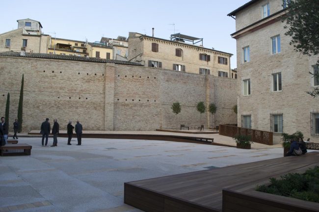 orto-dei-pensatori-filosofia-universita-macerata-4