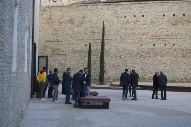 orto-dei-pensatori-filosofia-universita-macerata-5