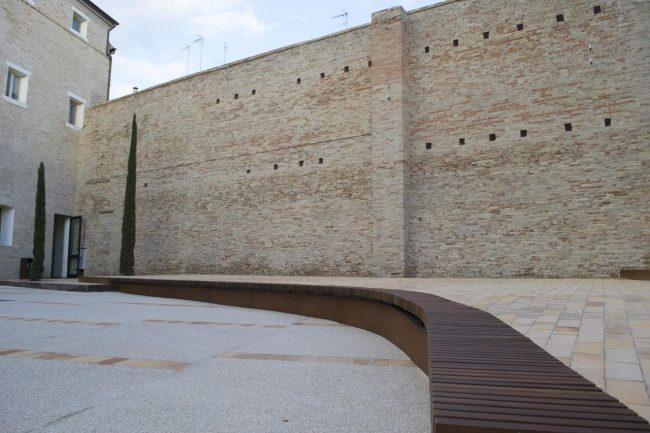 orto-dei-pensatori-filosofia-universita-macerata-6