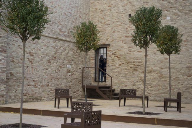 orto-dei-pensatori-filosofia-universita-macerata-7