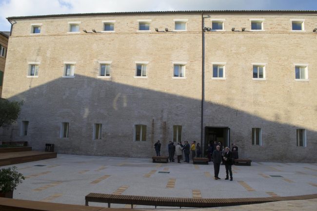 orto-dei-pensatori-filosofia-universita-macerata-8