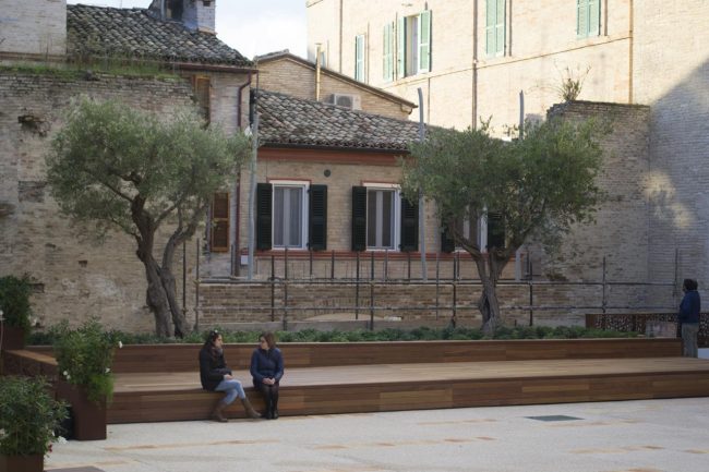 orto-dei-pensatori-filosofia-universita-macerata-9