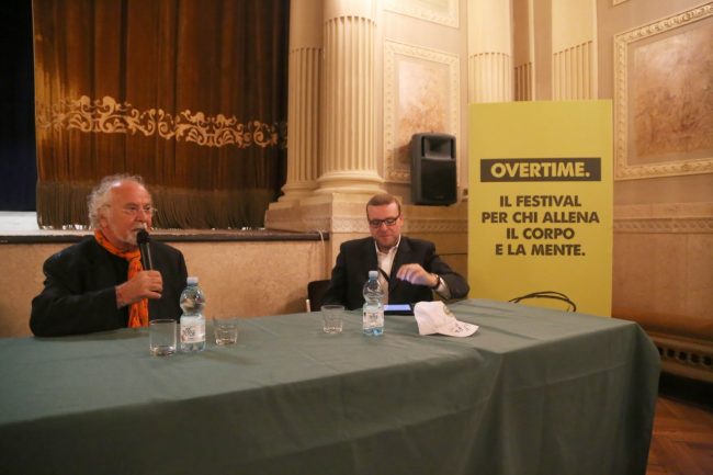 overtime-festival-2016-foto-ap-11