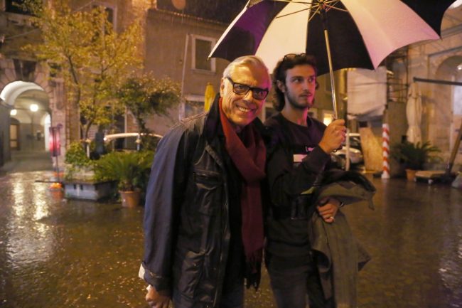overtime-festival-2016-teo-teocoli-foto-ap-9