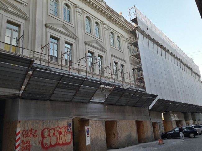 palazzo-degli-studi
