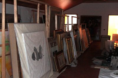 palazzo-ricci-fondazione-carima_foto-lb-2