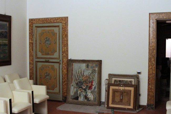 palazzo-ricci-fondazione-carima_foto-lb-3