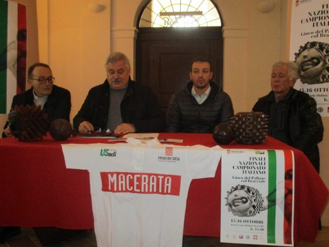 palla-bracciale-canesin-macerata-buschittari-bartolacci-gentilozzi