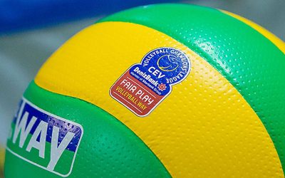 pallone-volley