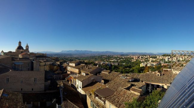 panorama_macerata-4ottobre_foto_mirko_frattani-2