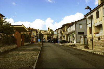penna-san-giovanni-3