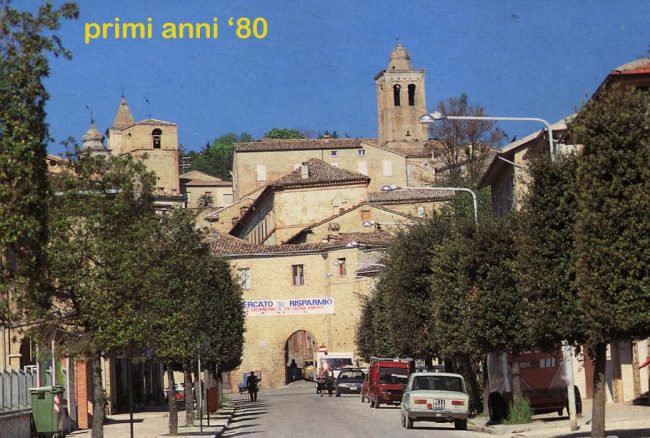 penna-san-giovanni
