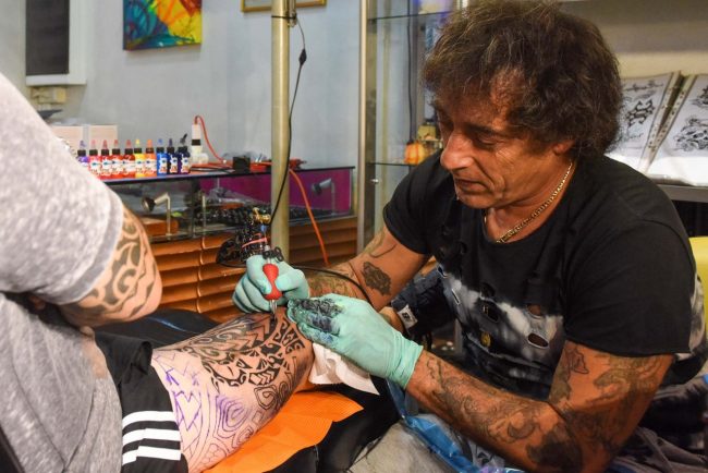 peppe-tattoo-giuseppe-colibazzi-record-civitanova-fdm-1