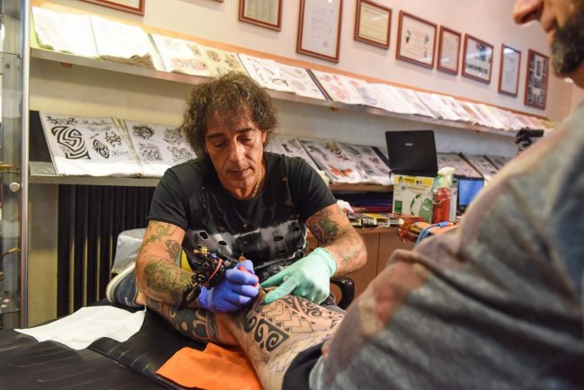 peppe-tattoo-giuseppe-colibazzi-record-civitanova-fdm-2
