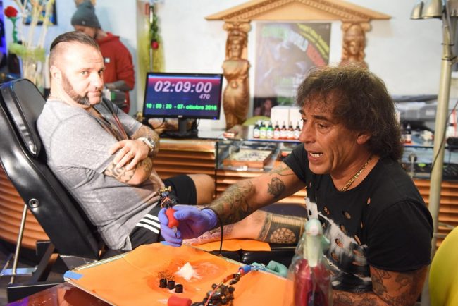 peppe-tattoo-giuseppe-colibazzi-record-civitanova-fdm-3