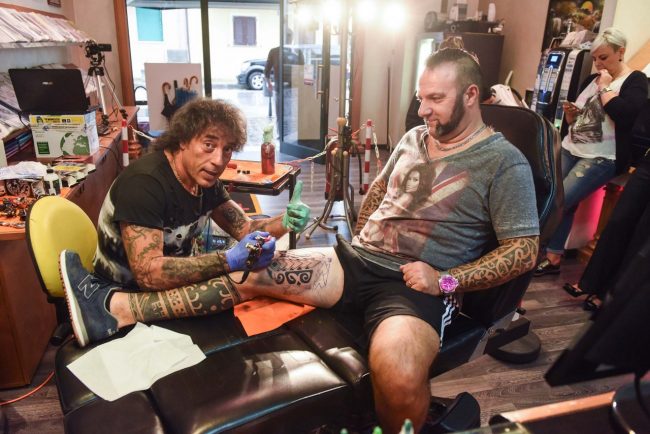 peppe-tattoo-giuseppe-colibazzi-record-civitanova-fdm-4