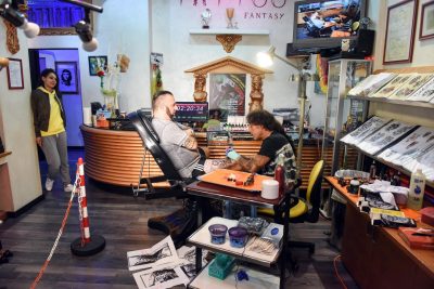 peppe-tattoo-giuseppe-colibazzi-record-civitanova-fdm-5