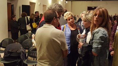 piermattei-genitori-luzio