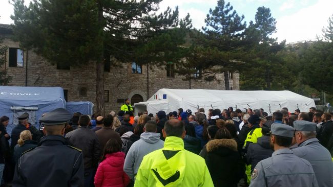 pieve_torina_assemblea_sindaco_sfollati-1