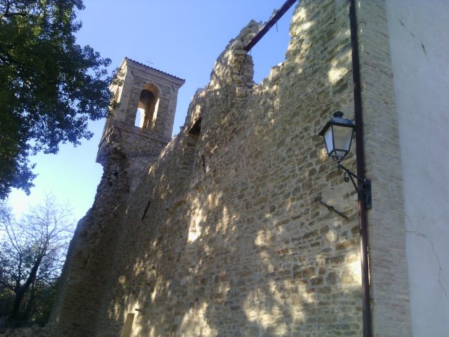 pievebovigliana_terremoto_30_ottobre_01