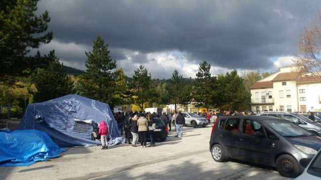 pievetorina_terremoto_26_ottobre-2