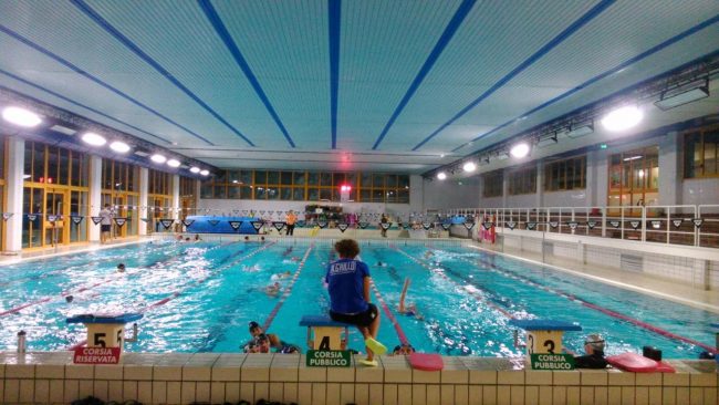 piscina-il-grillo-1