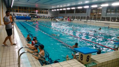 piscina-il-grillo-2