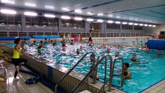 piscina-il-grillo-3