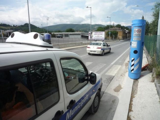 polizia-municipale-san-severini