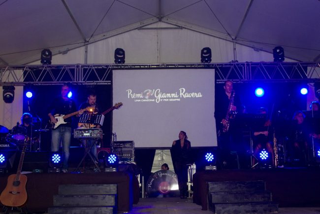premio-ravera-1