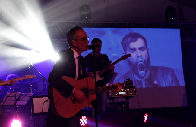 premio-ravera-12