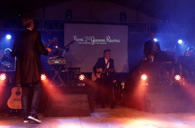 premio-ravera-13