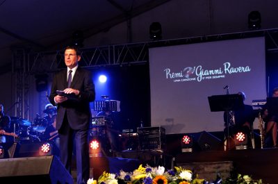 premio-ravera-16