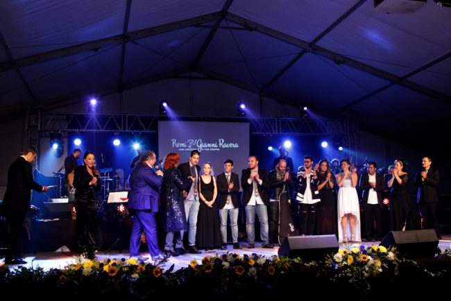 premio-ravera-17