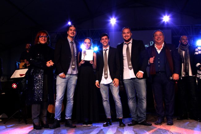 premio-ravera-18