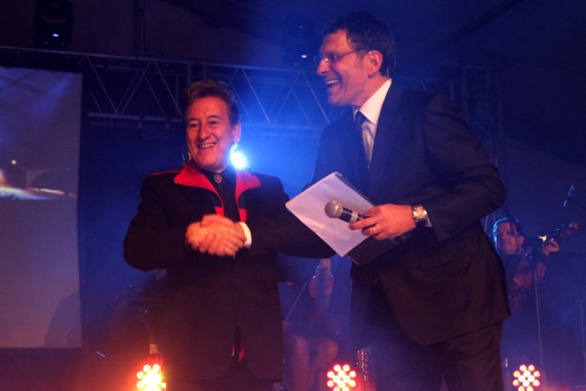 premio-ravera-2